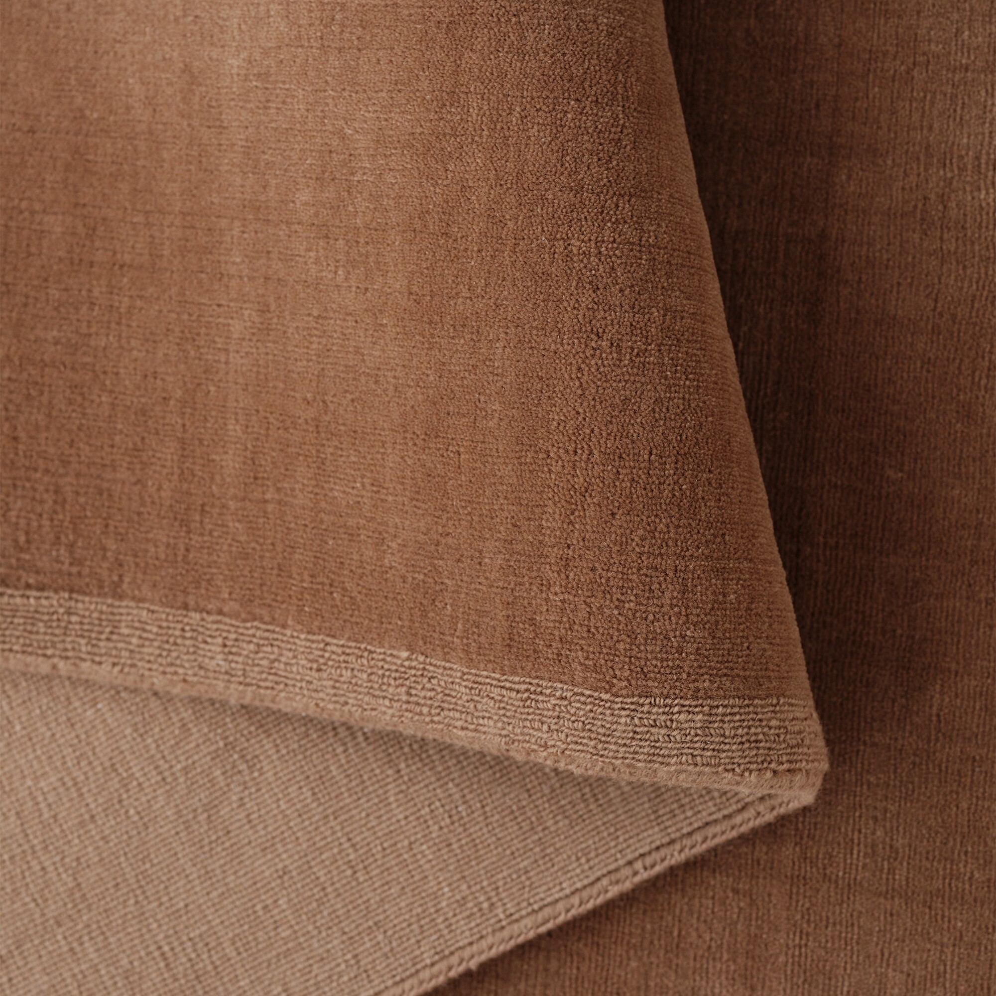 Halo Cloud Wool Rug 170x240cm