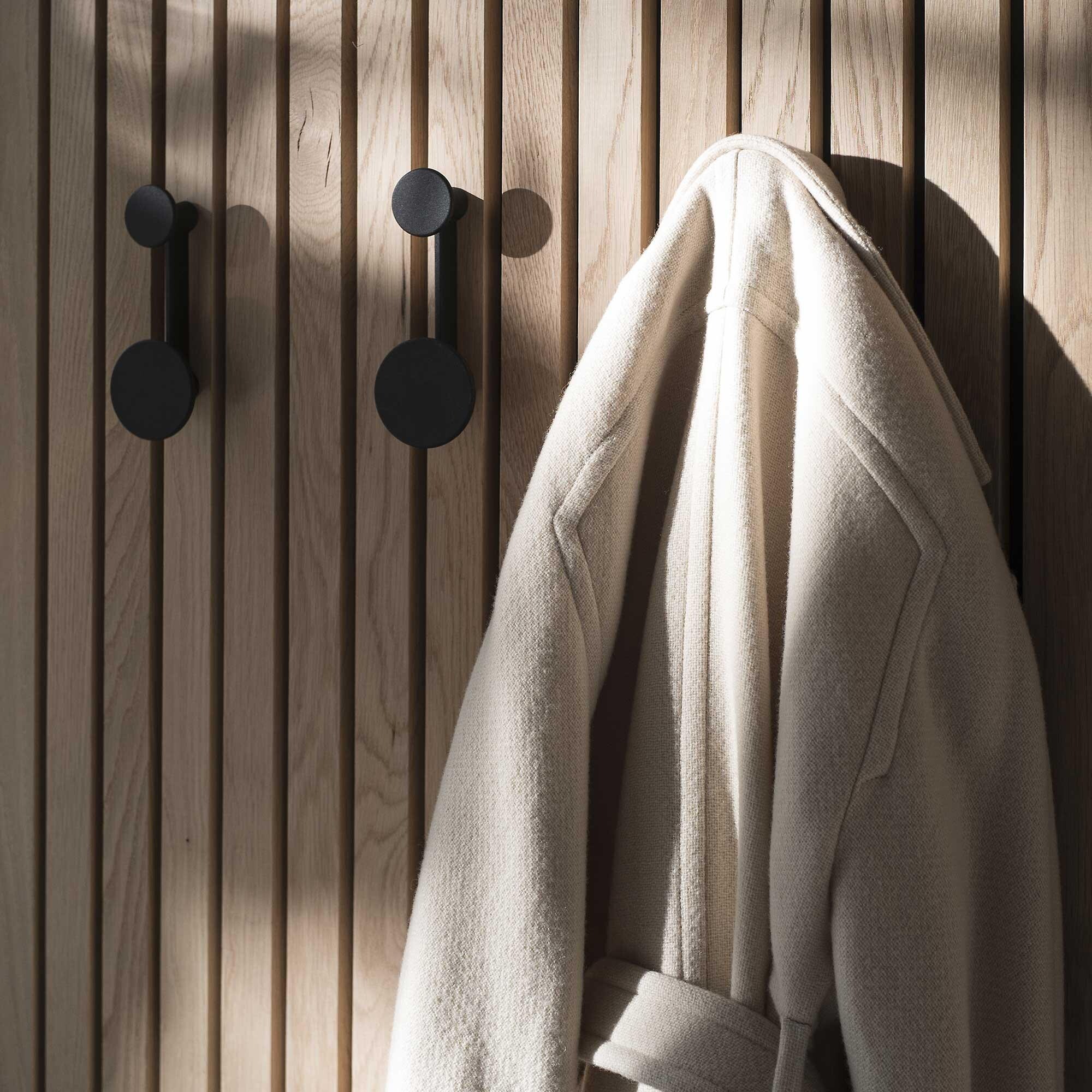 Afteroom Coat Hanger S