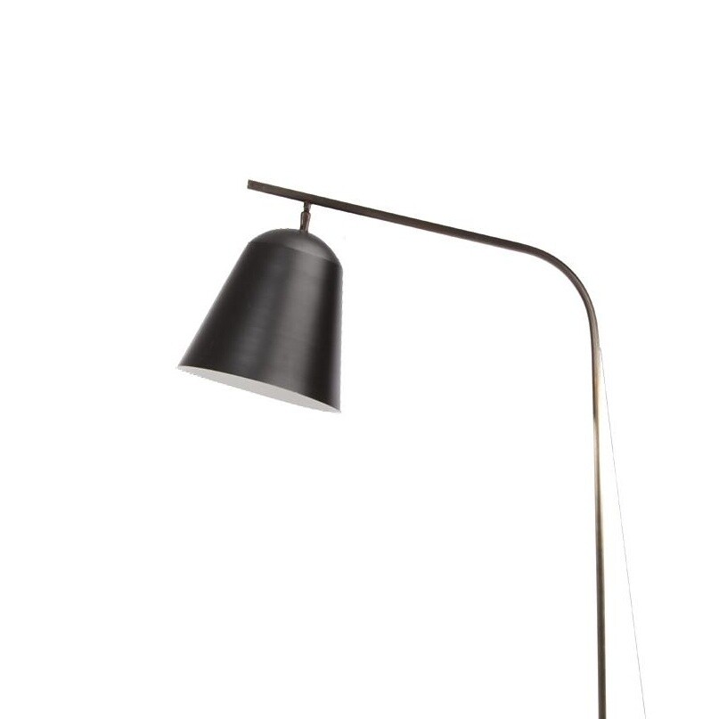 Line One Floor Lamp