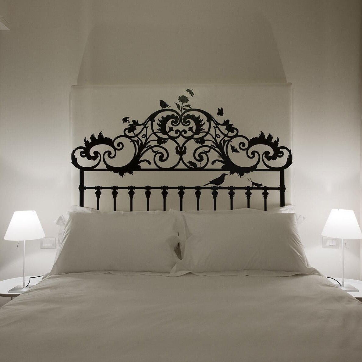 Costanzina Table Lamp with Base