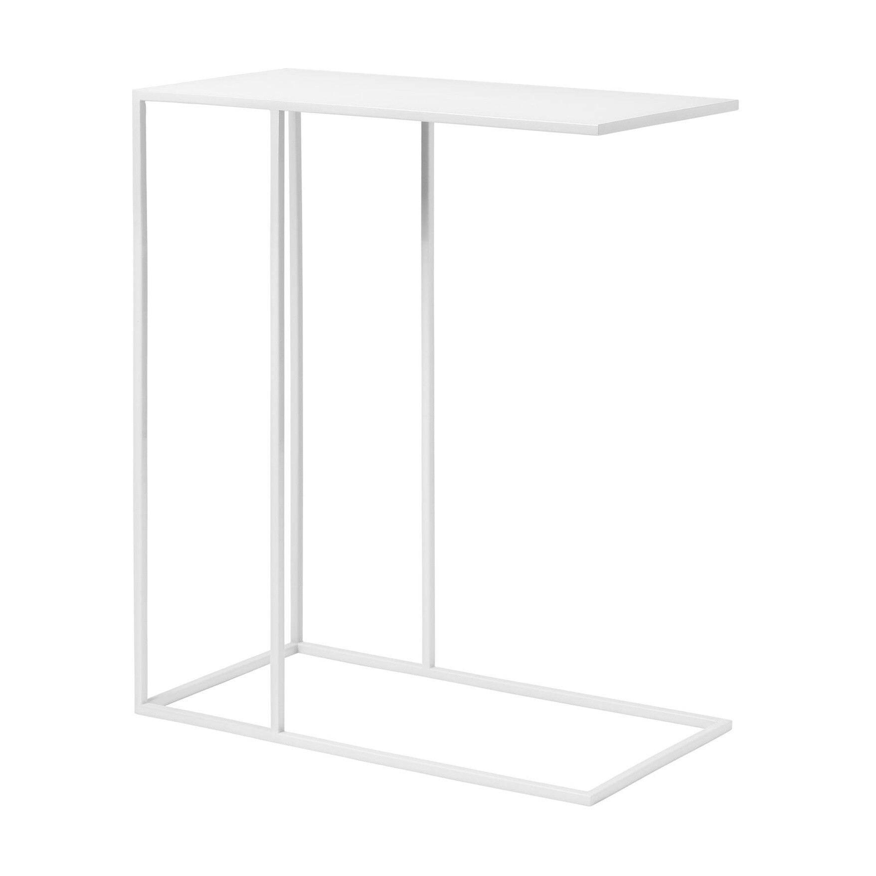 Fera Side Table