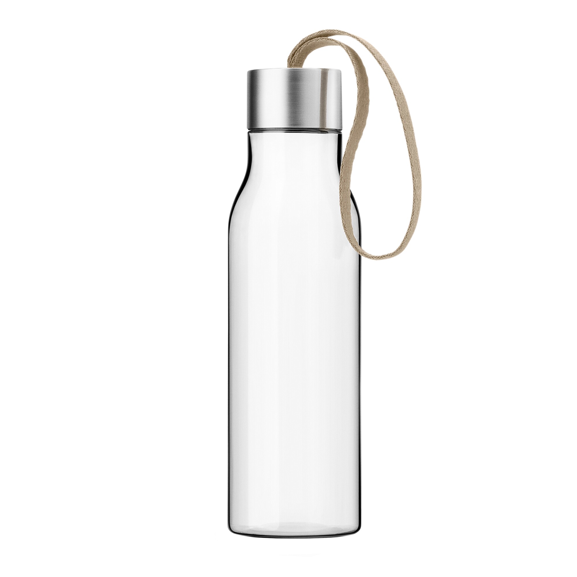 Drinking Bottle 0.5L