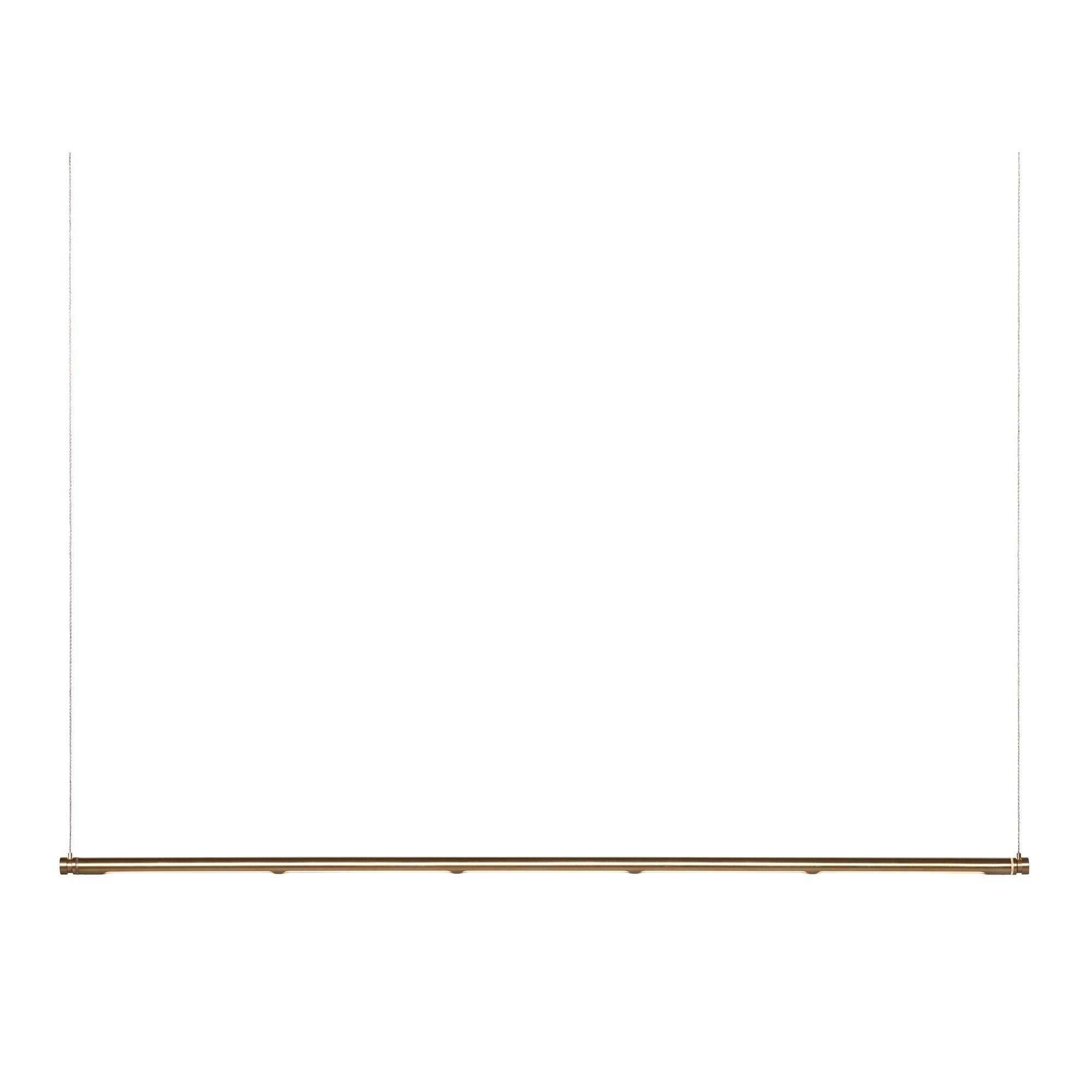 Oneline™ LED Suspension Lamp