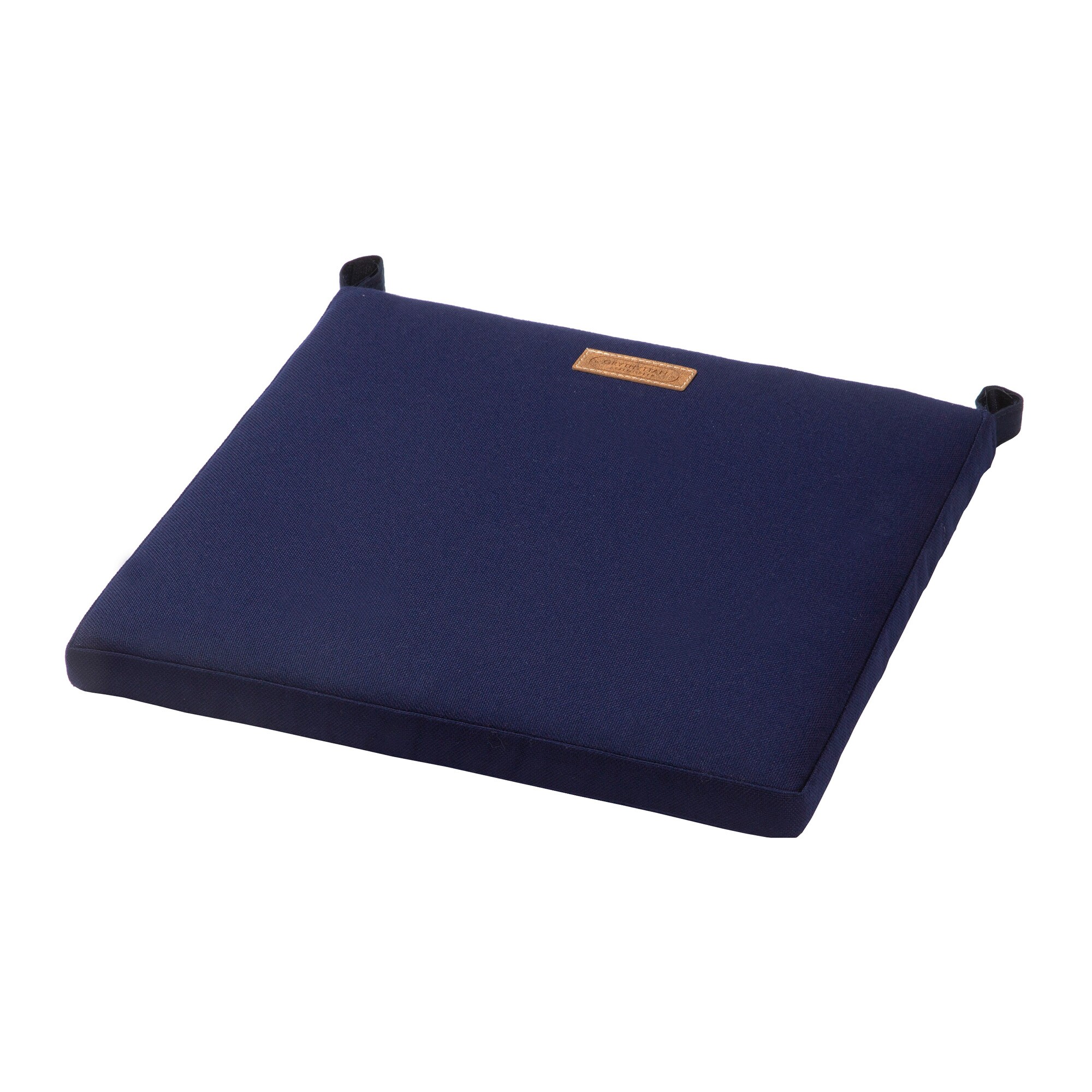 A2 Seat Cushion for Garden Armchair