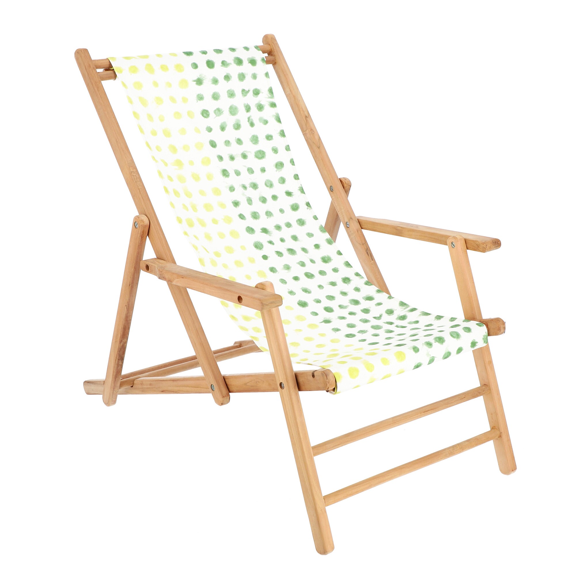Maxx Deckchair Designers Guild