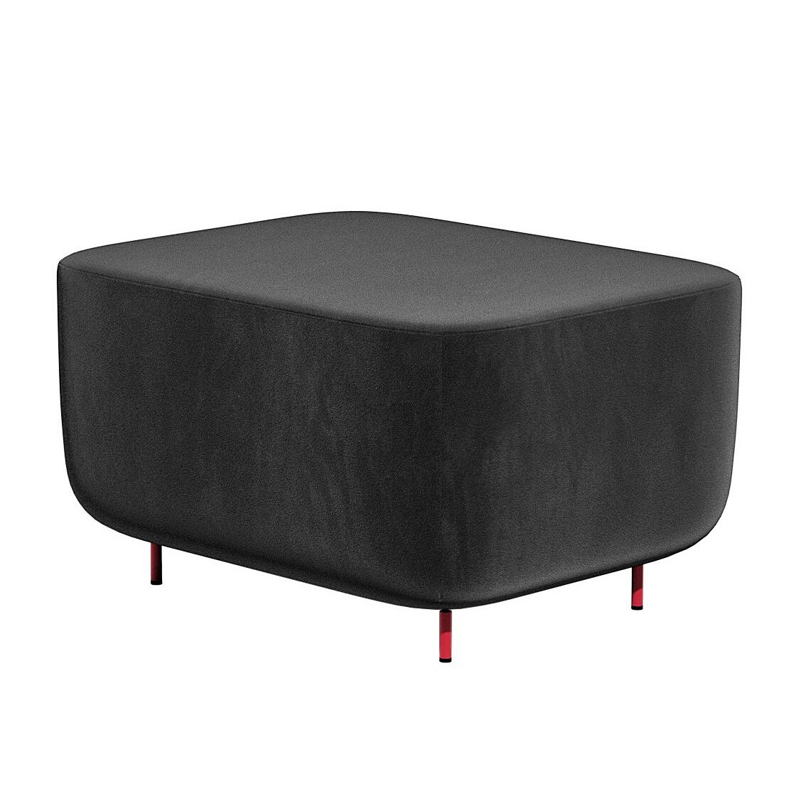 Hoff Stool 68x50x40cm