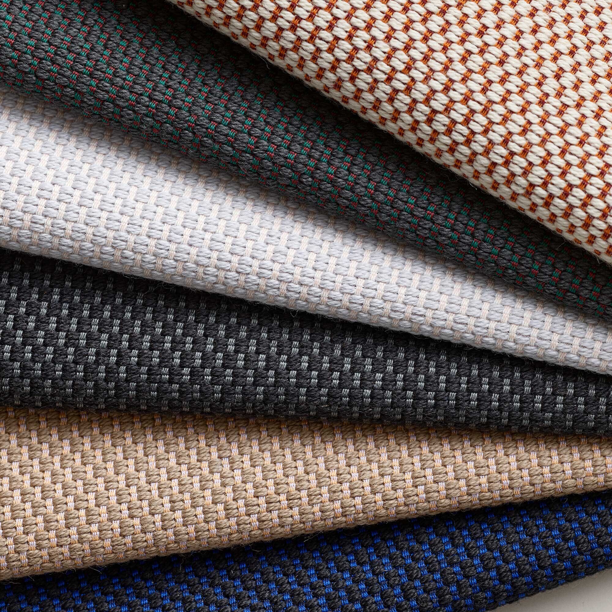 Limited Edition 2024 Swan™ Chair