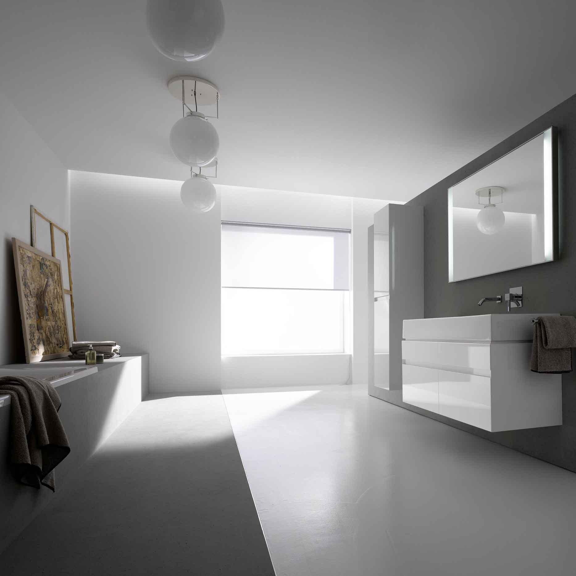 DMB 26 Ceiling Lamp S