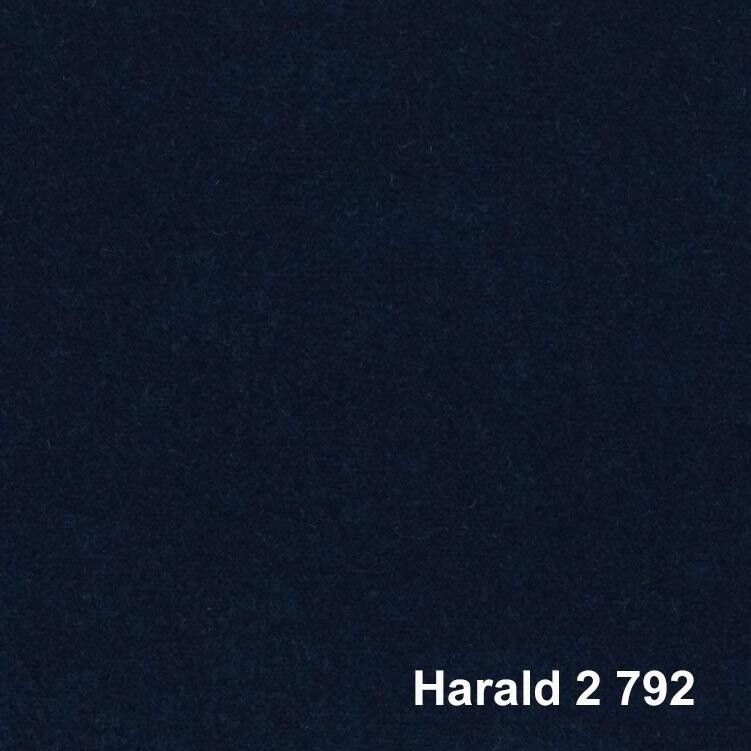 Bibendum Sessel Frame Black