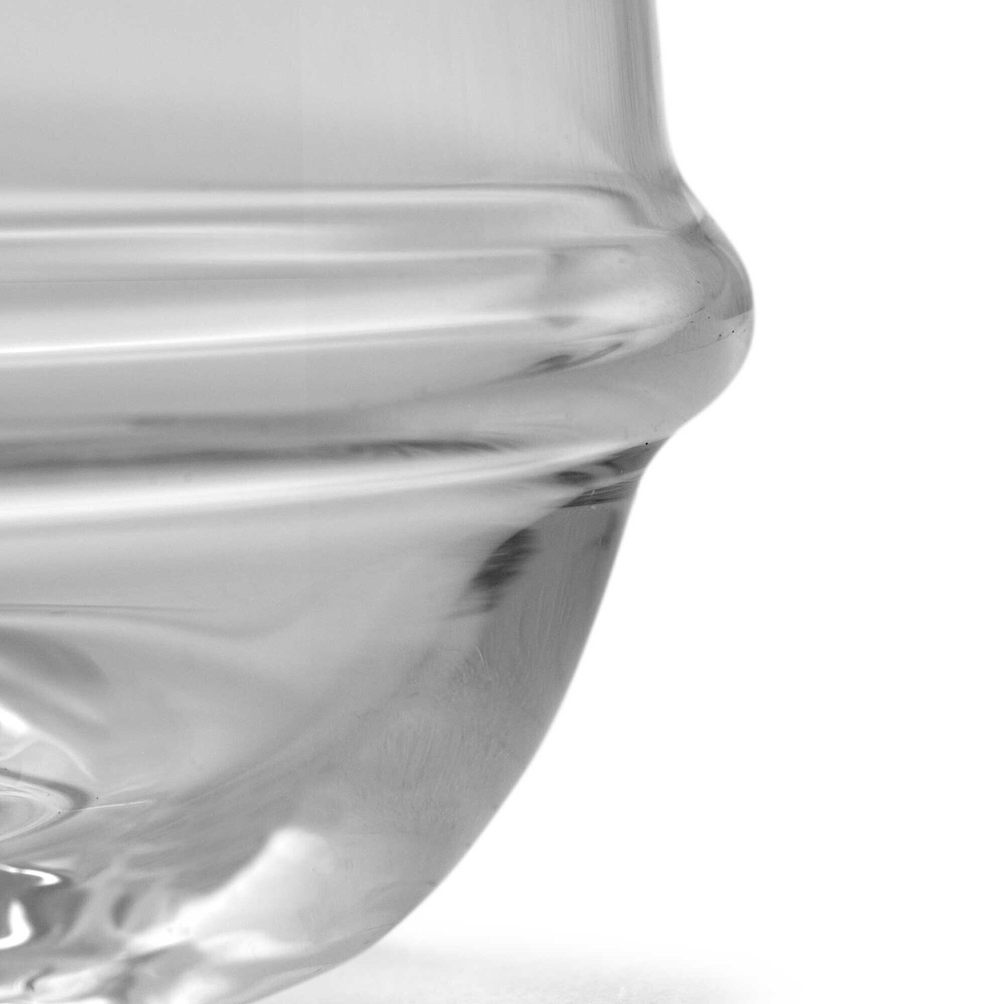 Dune Whisky Glass Set of 4