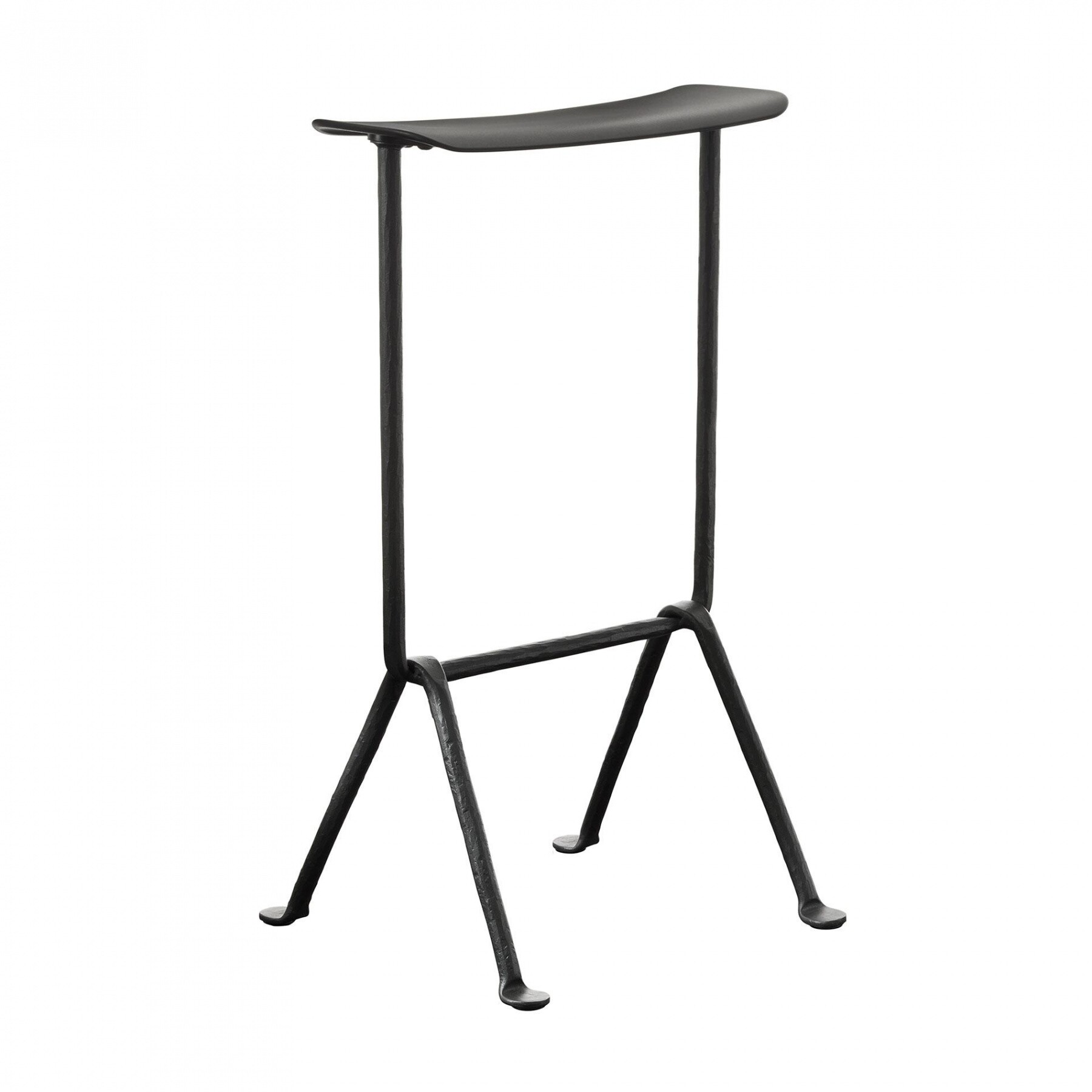Officina Bar Stool 75cm
