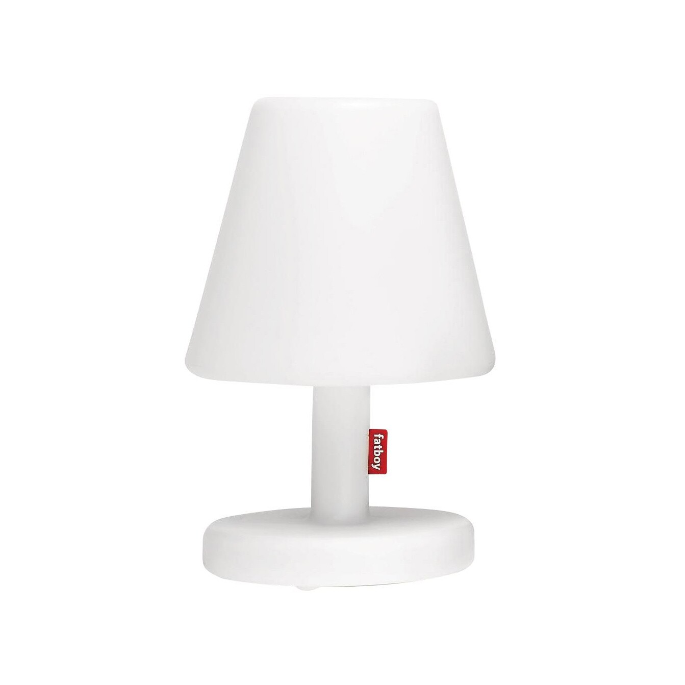 Edison the Medium LED Light H 51cm