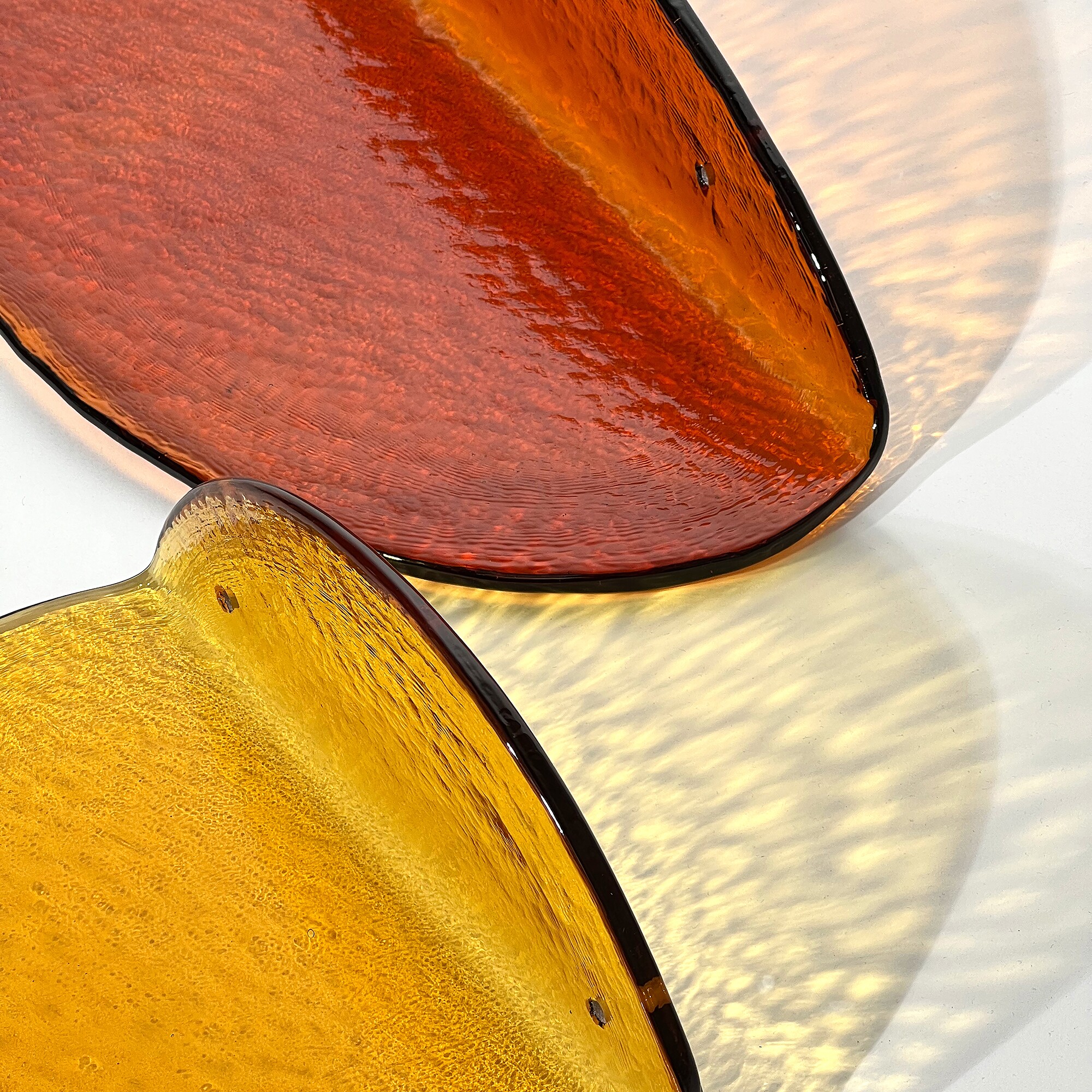 Blash Medium Wall Shelf