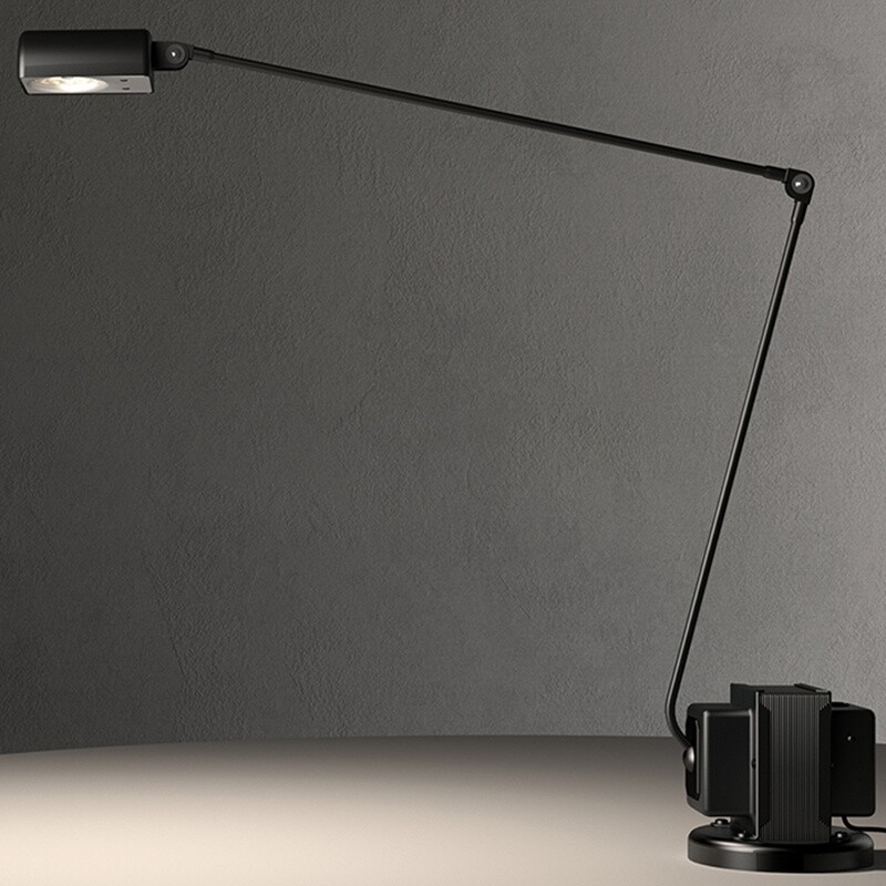 Daphine LED Desk Lamp