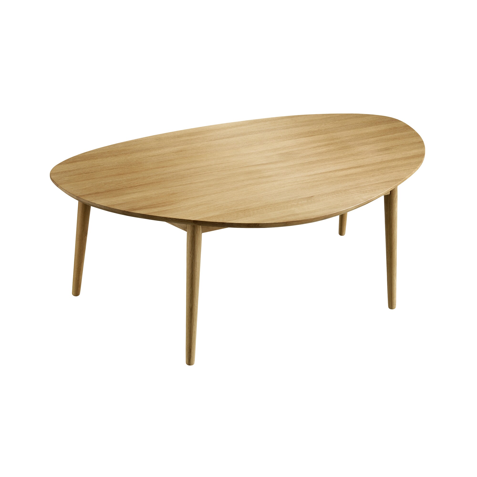D103 Anholt Coffee Table
