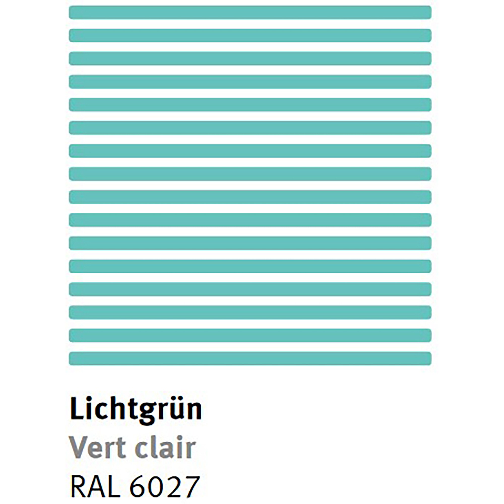 Altorfer Model 1144 Garden Bar Stool