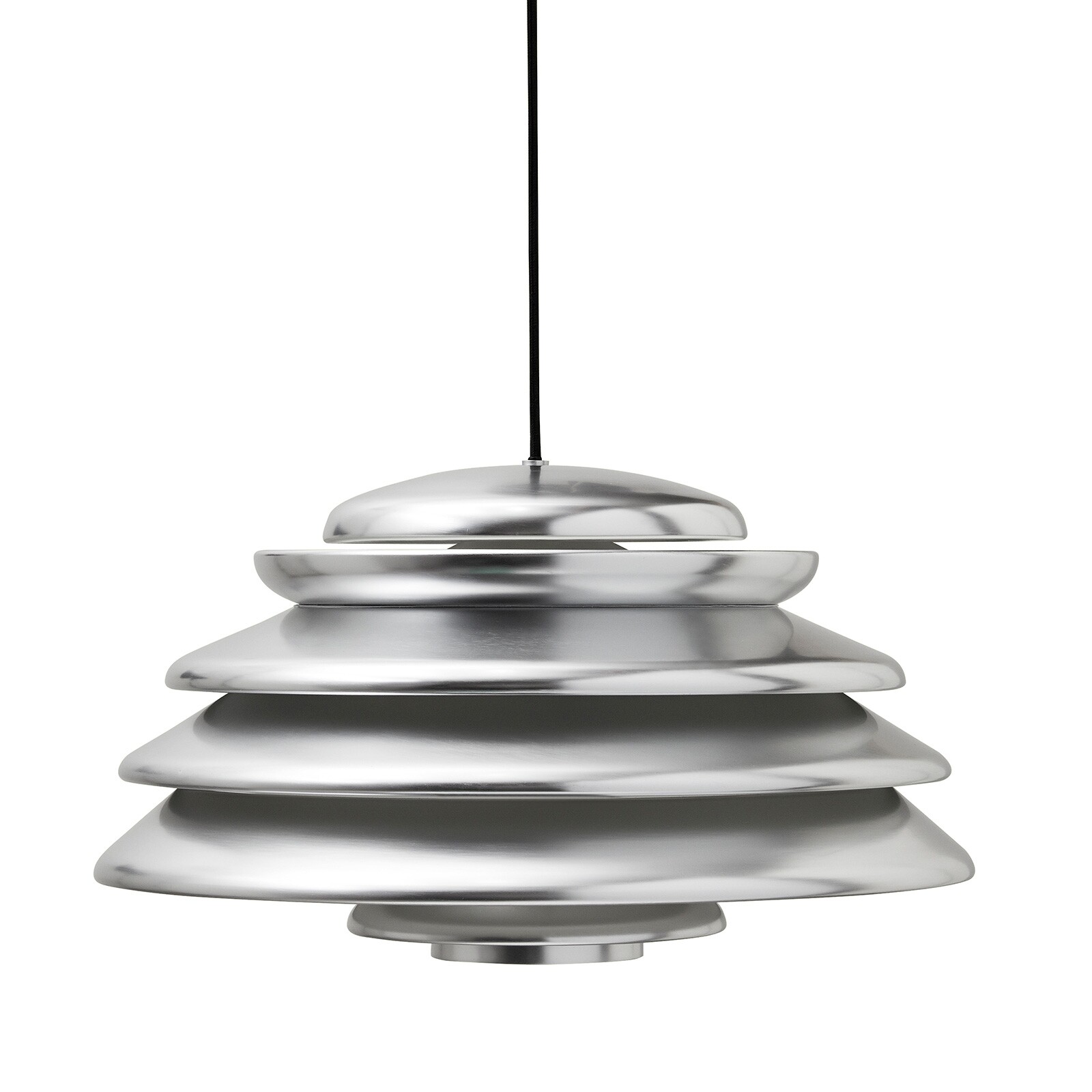 Hive Suspension Lamp Ø 48cm