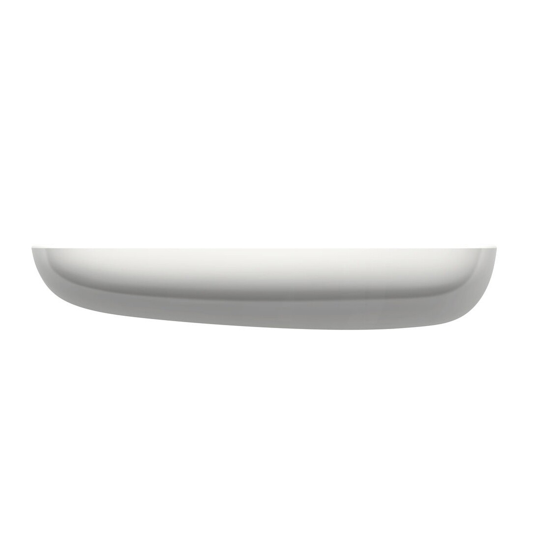 Corniches Wall Shelf L