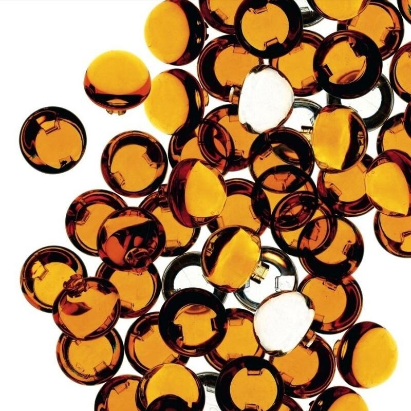 Caboche Media Replacement Balls