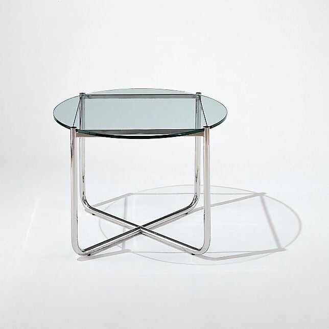 MR Side Table