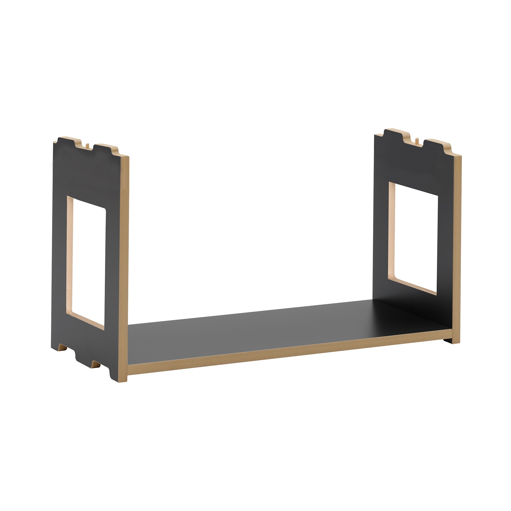 Hochstapler Blick Extension Element