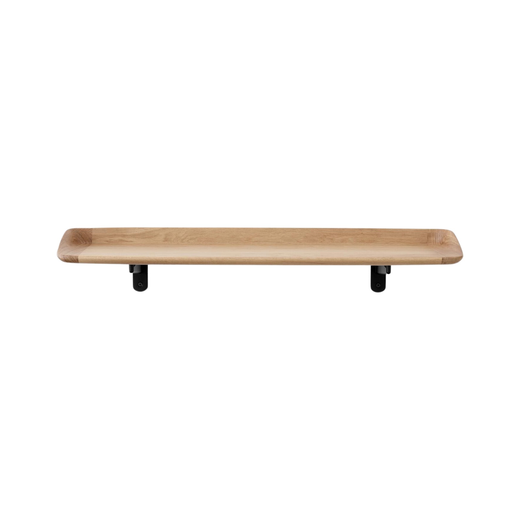 Guild HM14 Wall Shelf 75cm