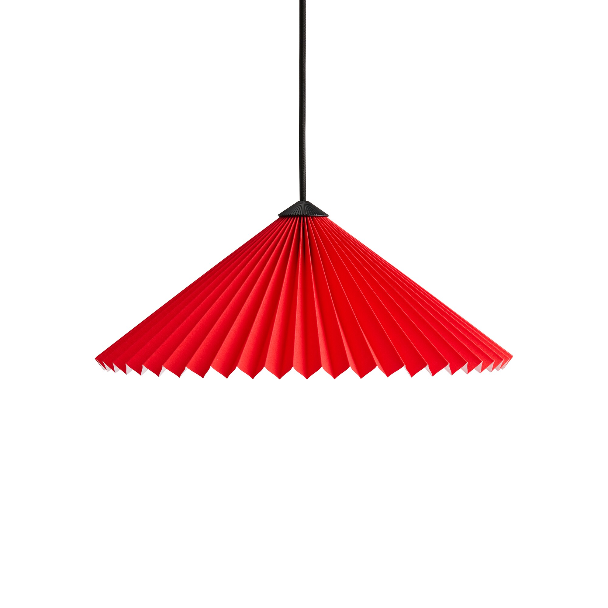 Matin Suspension Lamp Ø 38cm