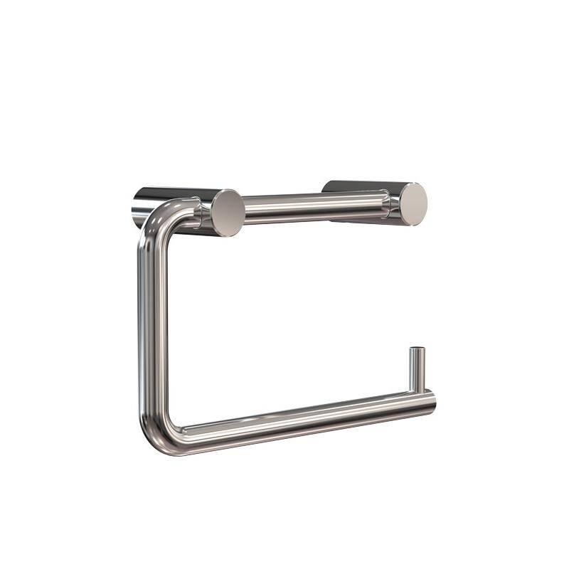 Nova2 Toilet Roll Holder
