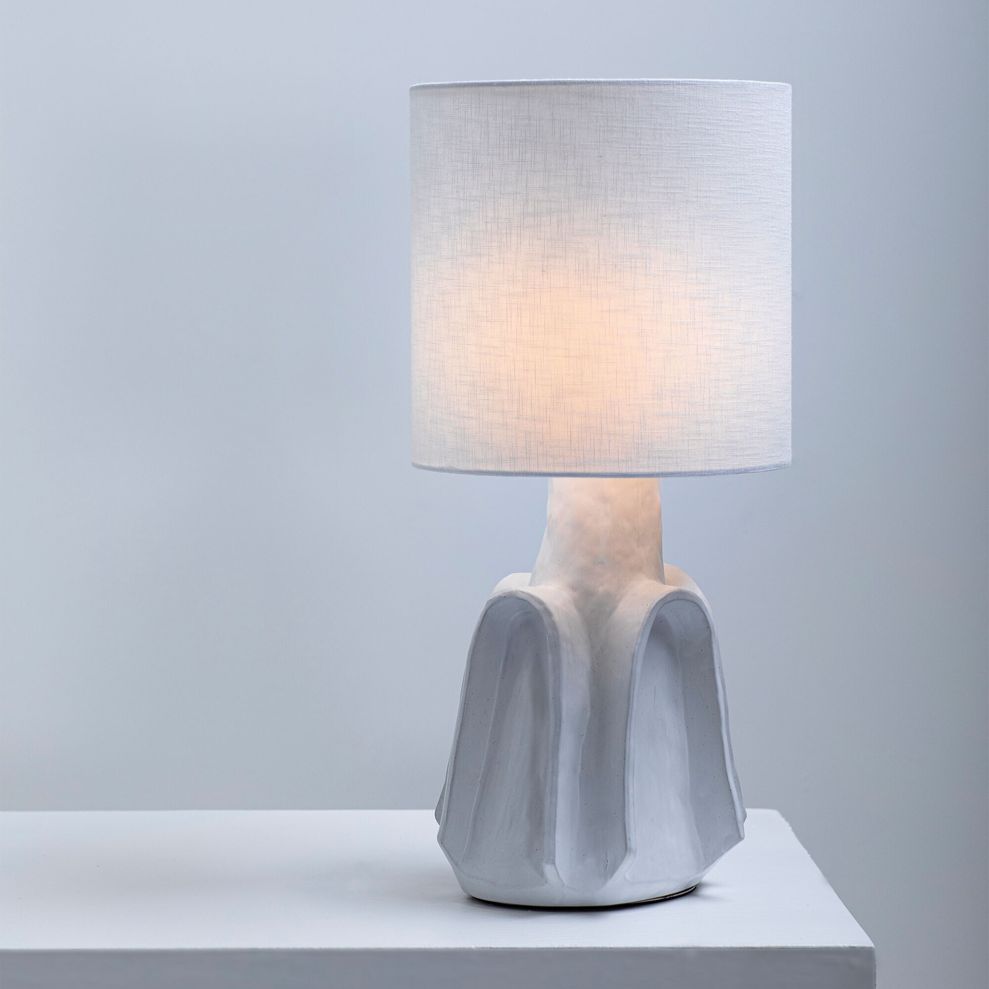 Billy Table Lamp