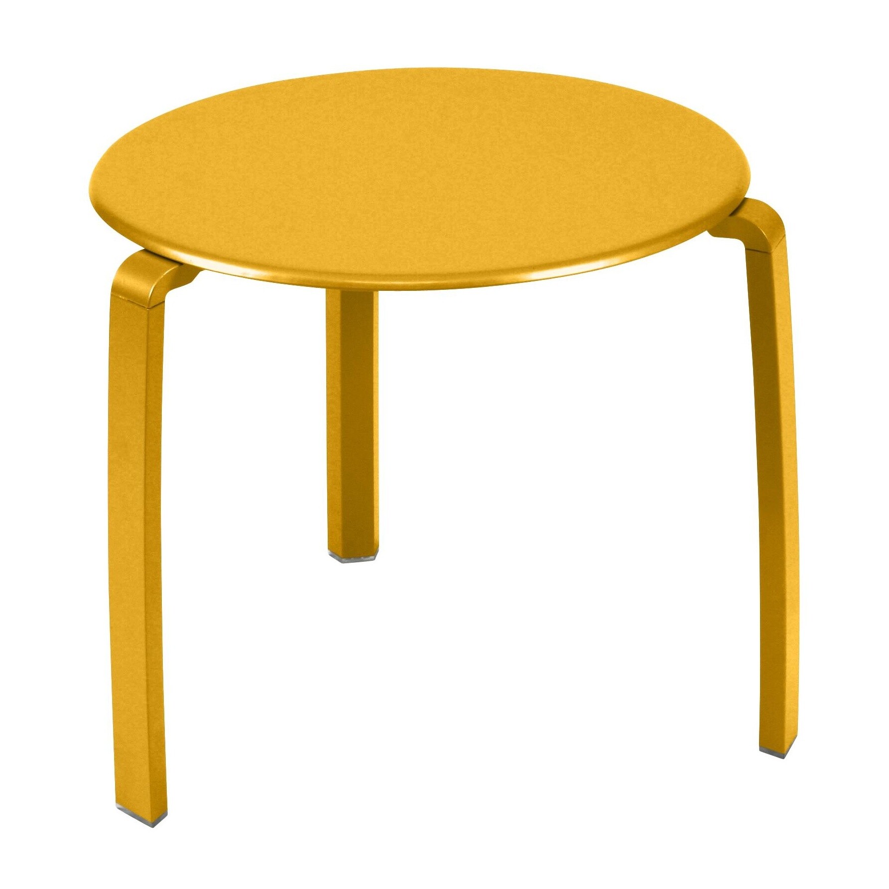 Alizé Garden Side Table
