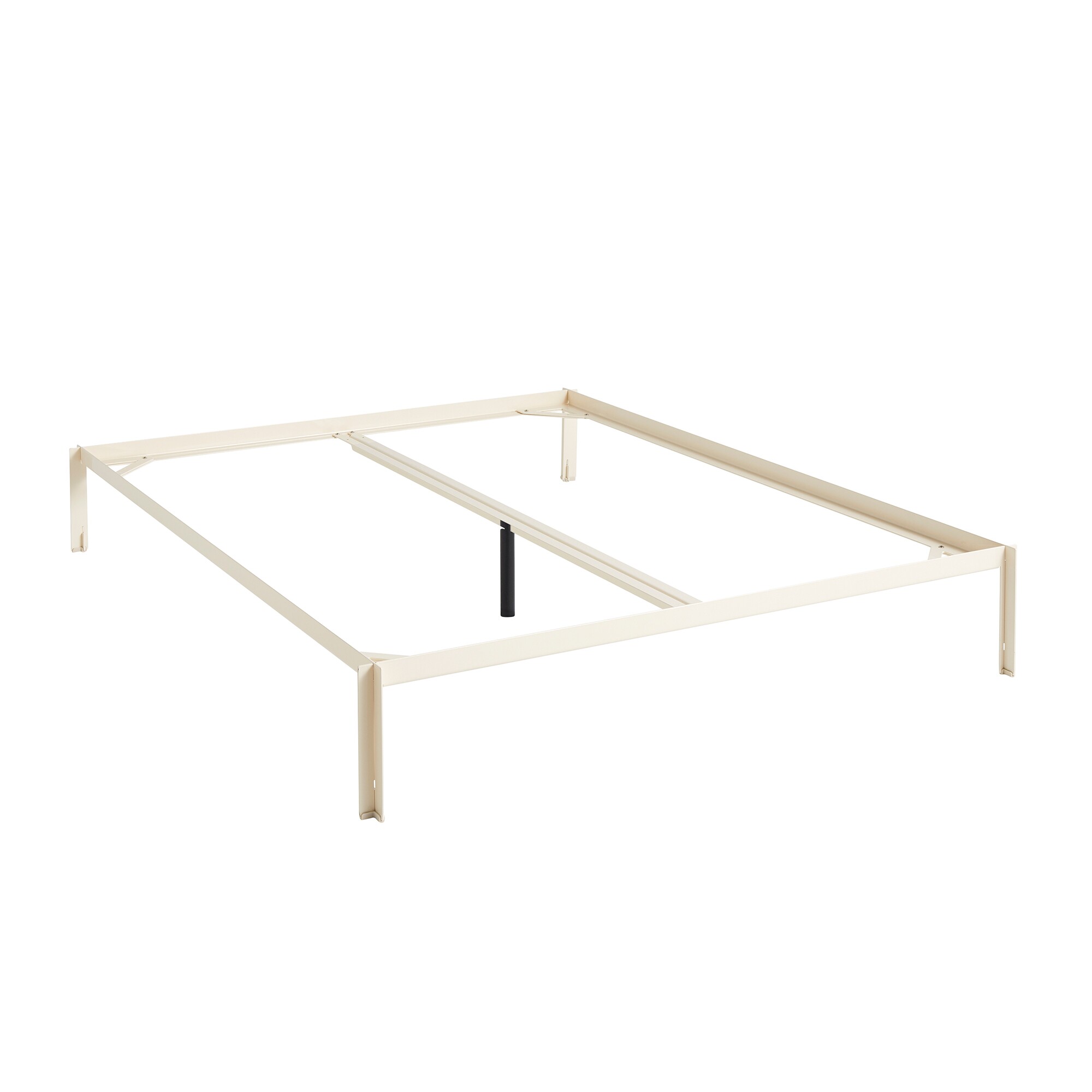 Connect Bed Frame 160x200cm