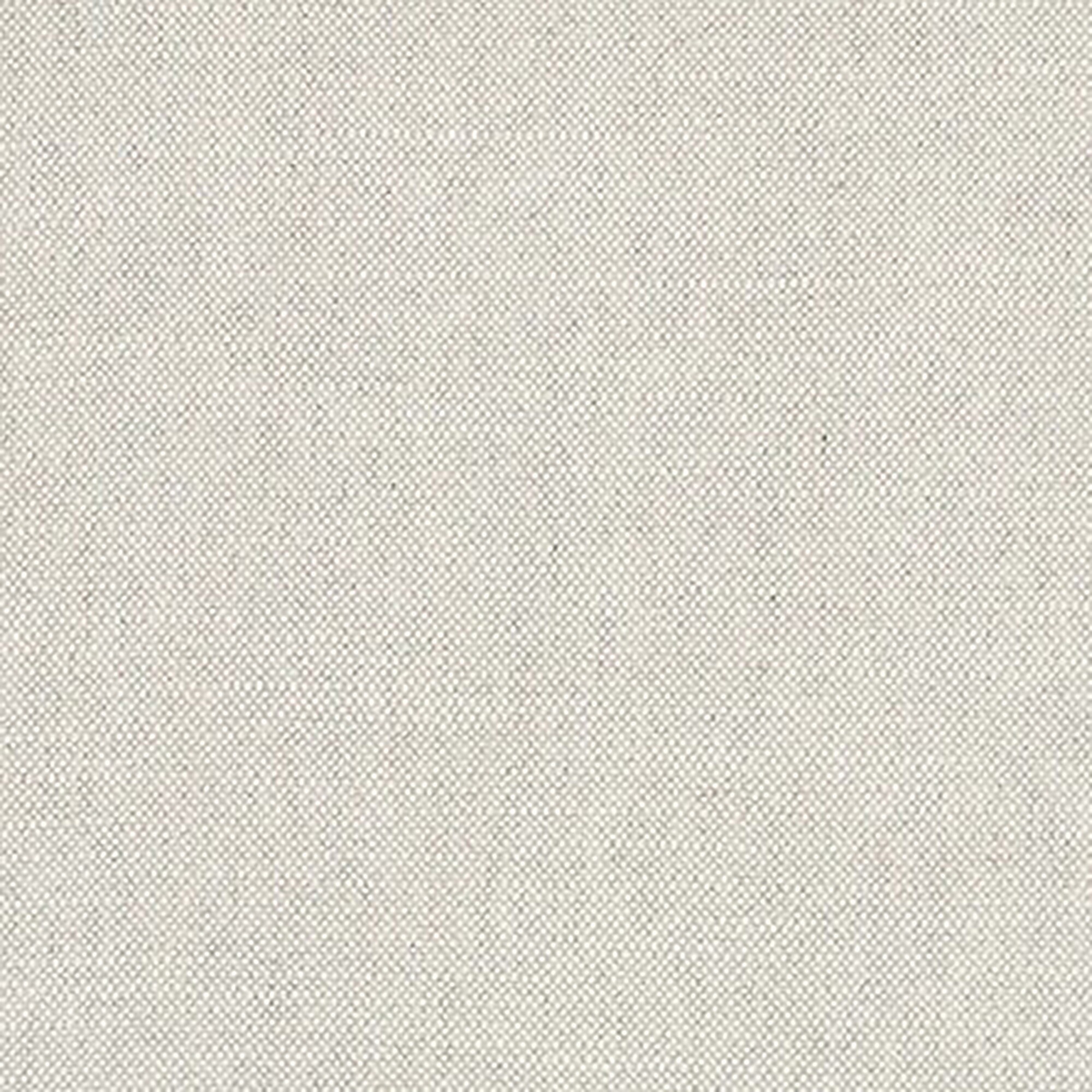 Bat Lounge Chair with Low Back