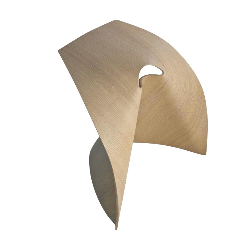 AP S51 Stool