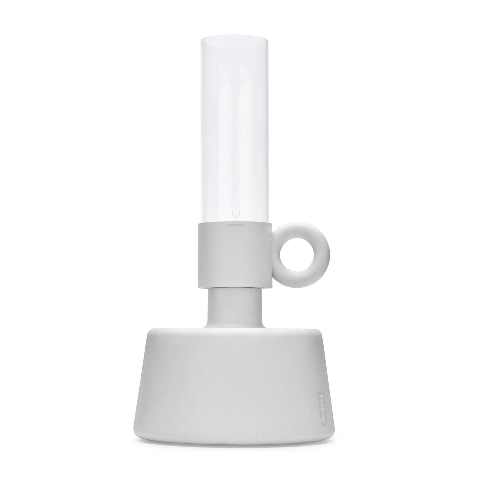 Flamtastique Bioethanol Fireplace Previous Version