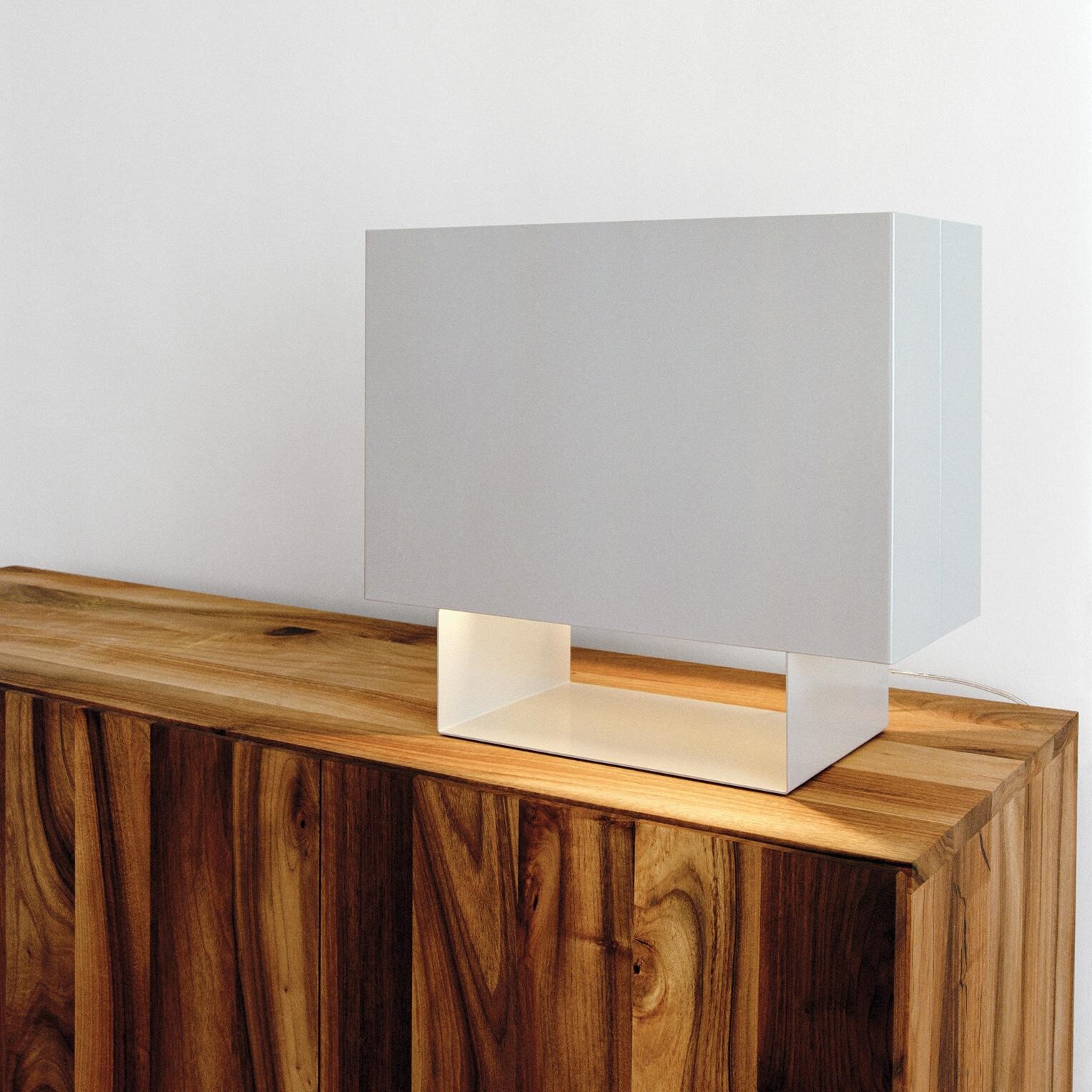 Fariba Sideboard