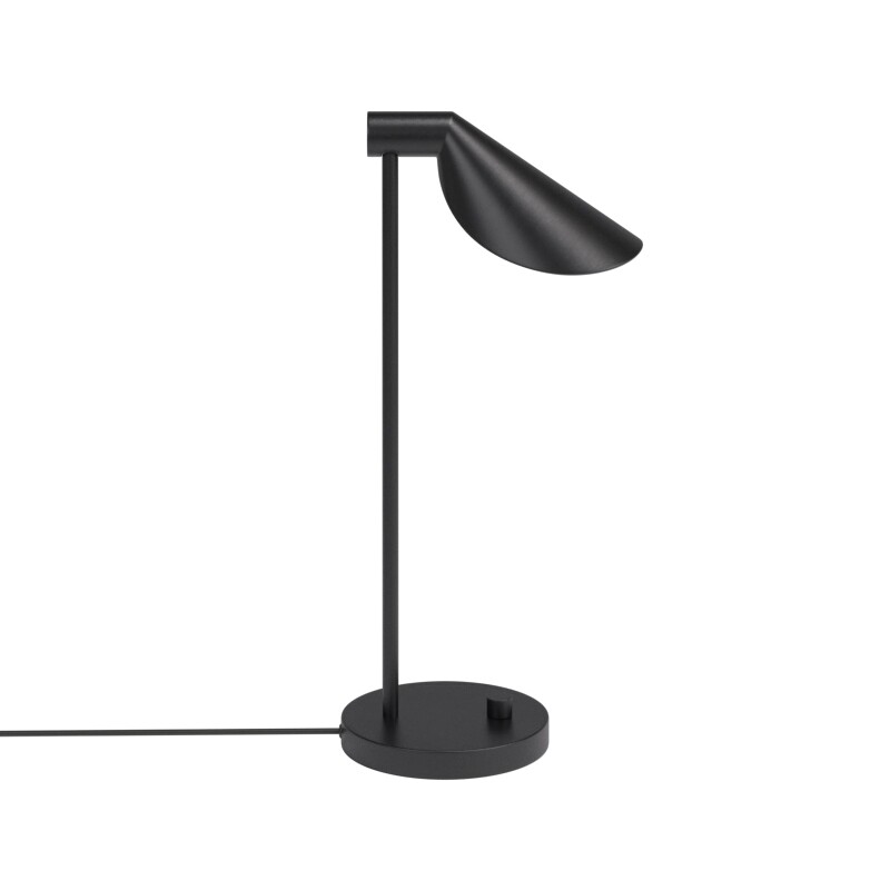 MS022 LED Table Lamp
