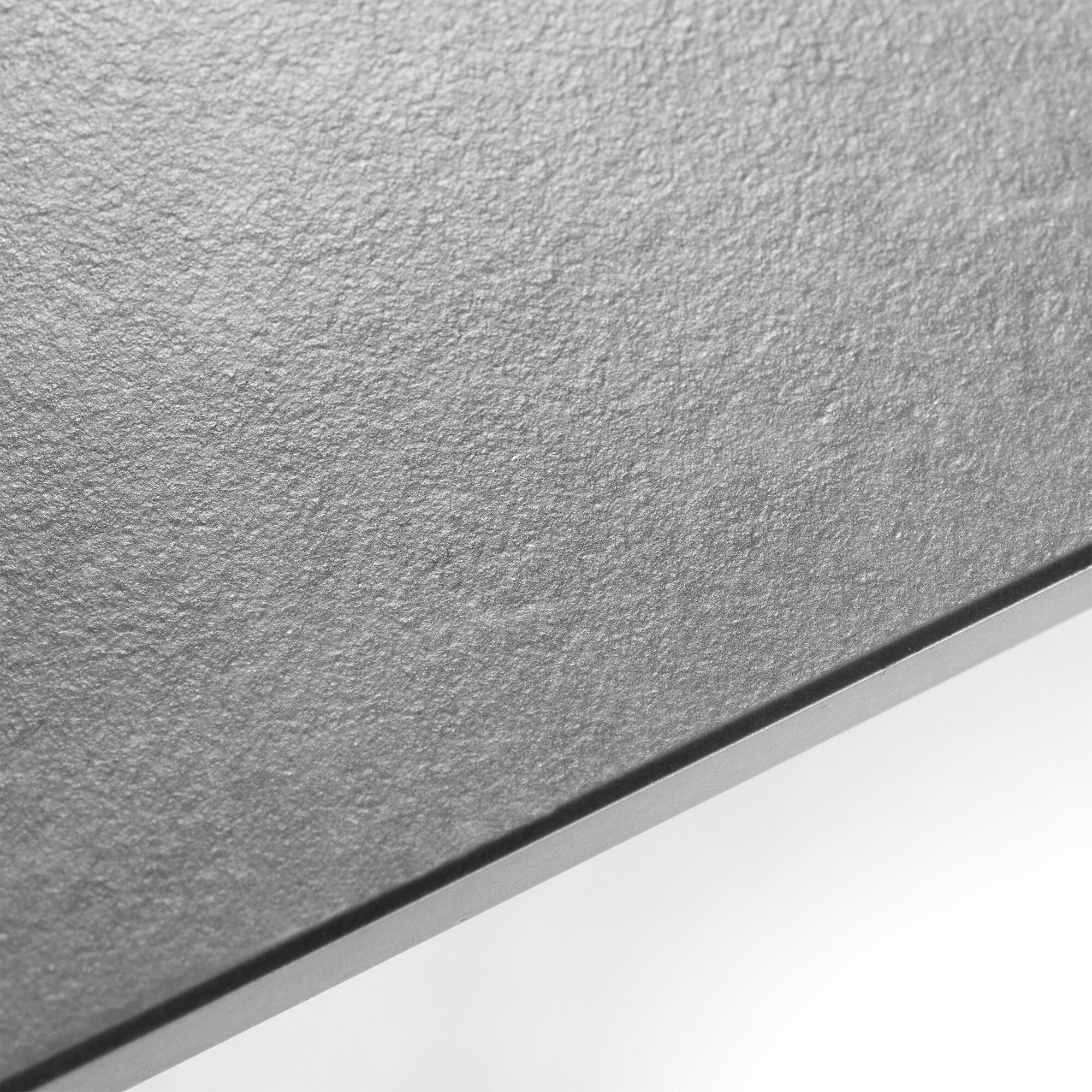 M21 Teglgård Garden Table 90x90cm