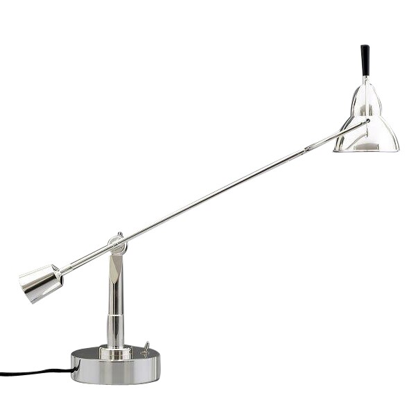 EB 28 Buquet Table Lamp