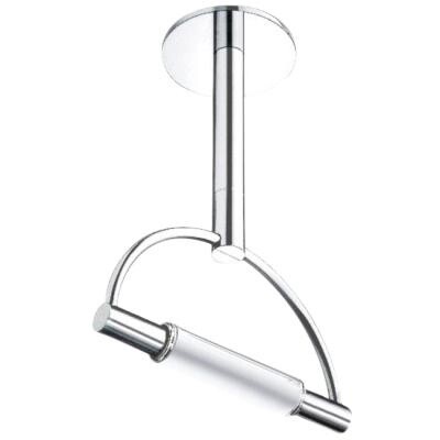 Gradi Soffitto Ceiling Lamp