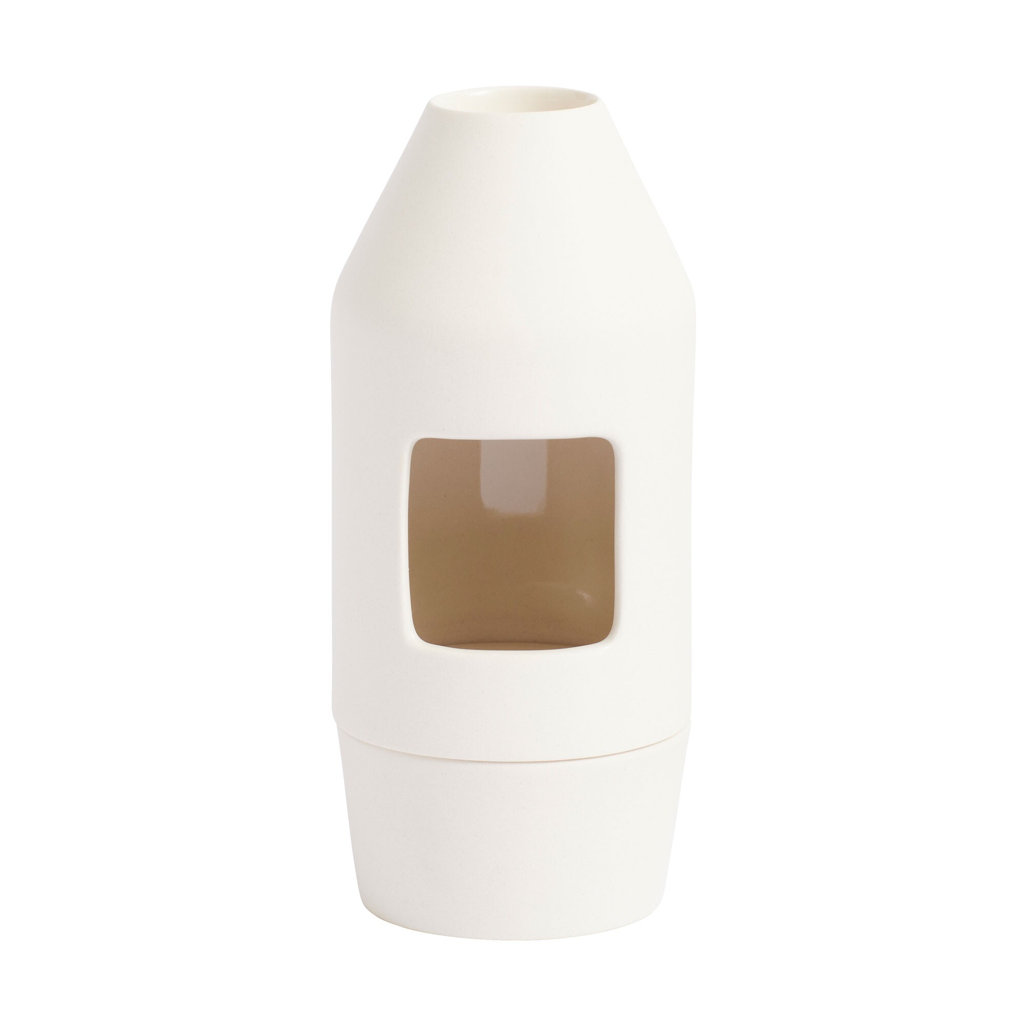 Chim Chim Fragrance Lamp