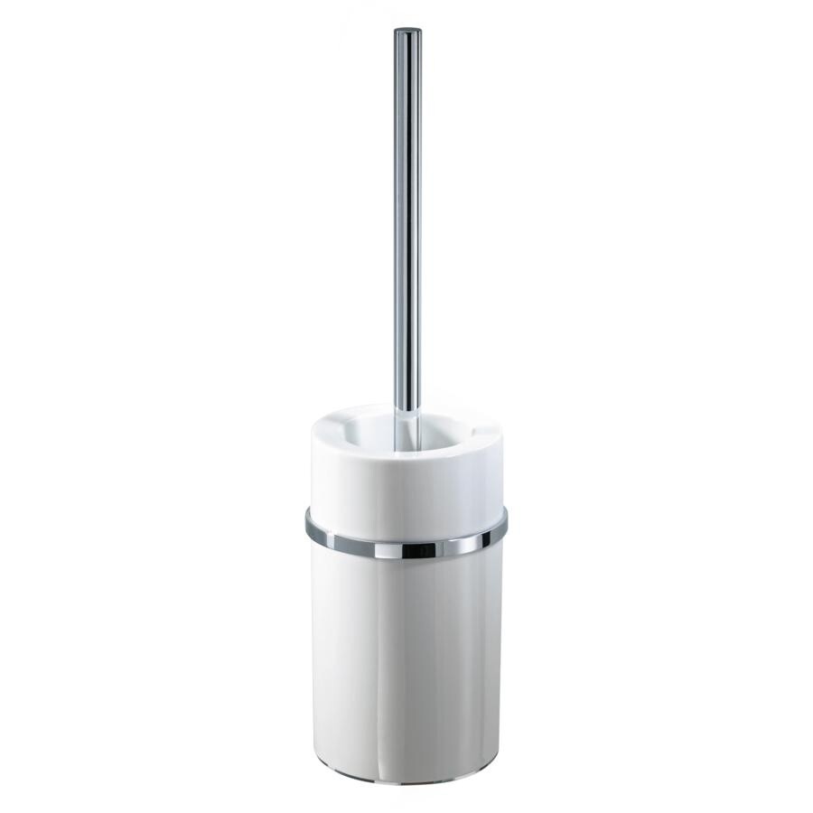 DW 6103 Toilet Brush Set Wall Mounted