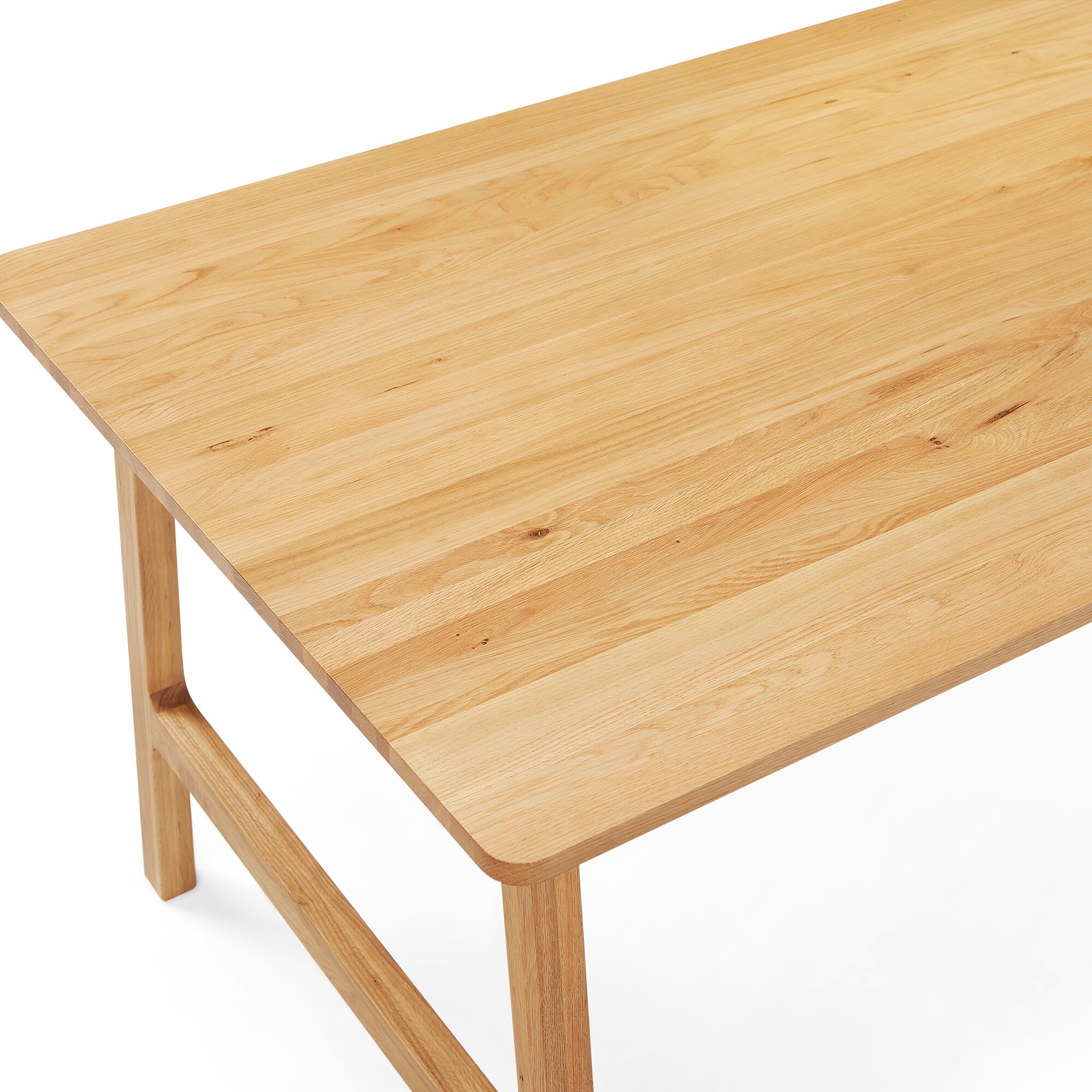 Leef Dining Table 180x95cm