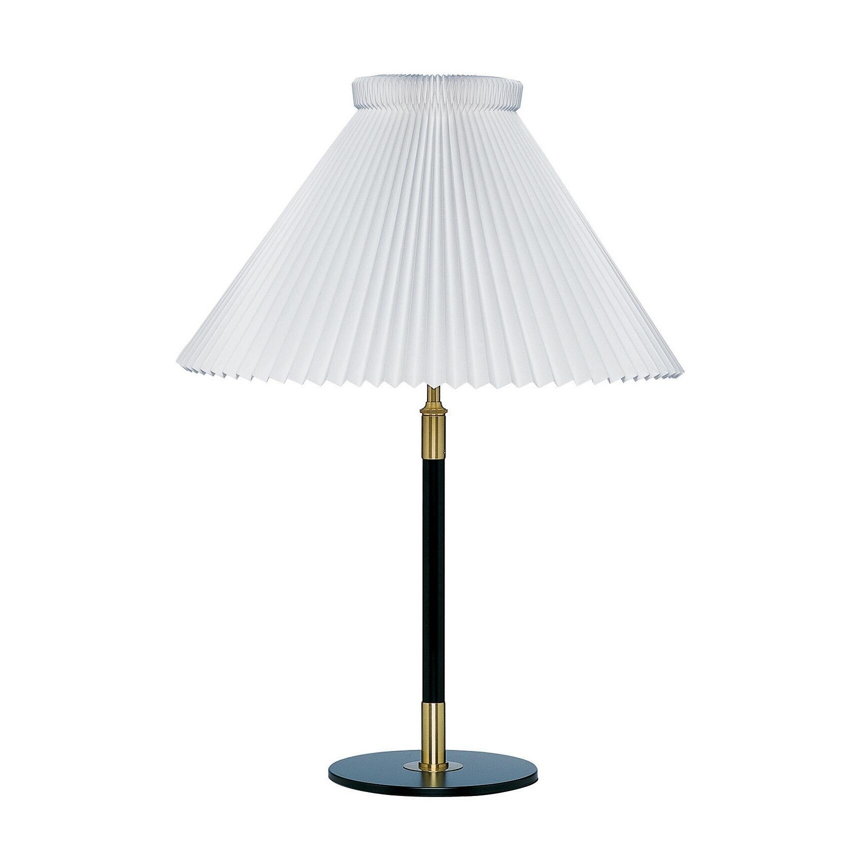 352 Table Lamp