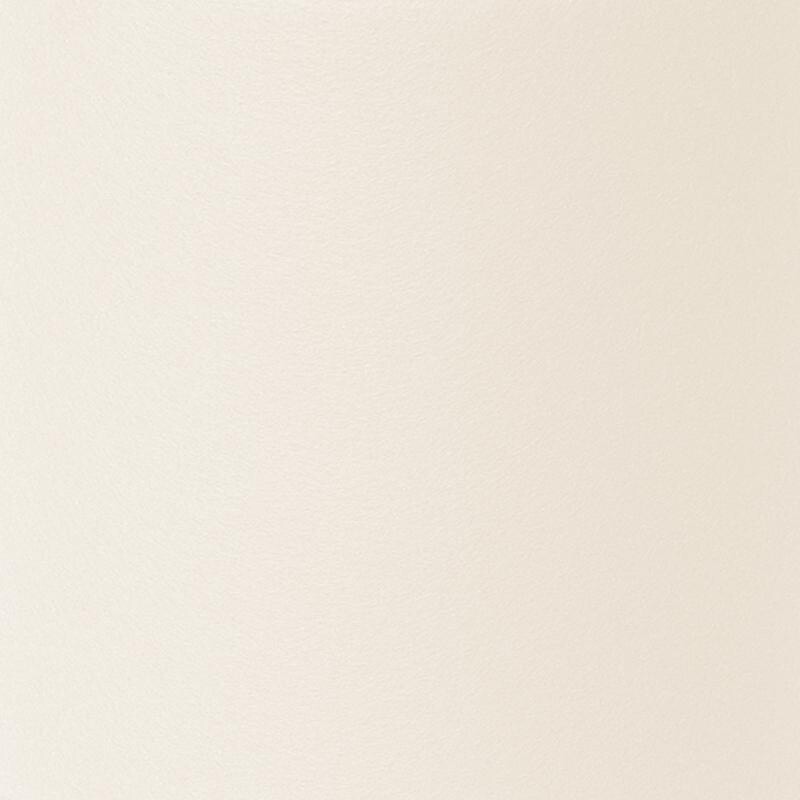 HEY-SIGN Carpet 70x200