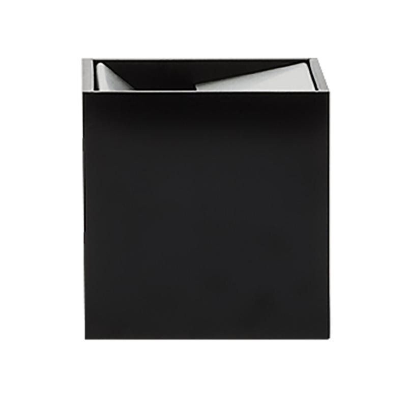 Cubo Ashtray L