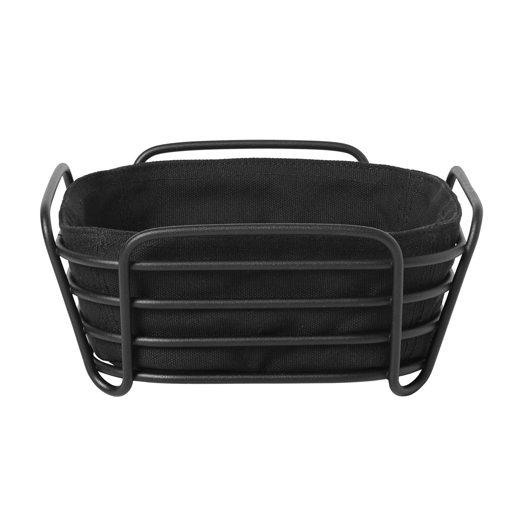 Delara Bread Basket S