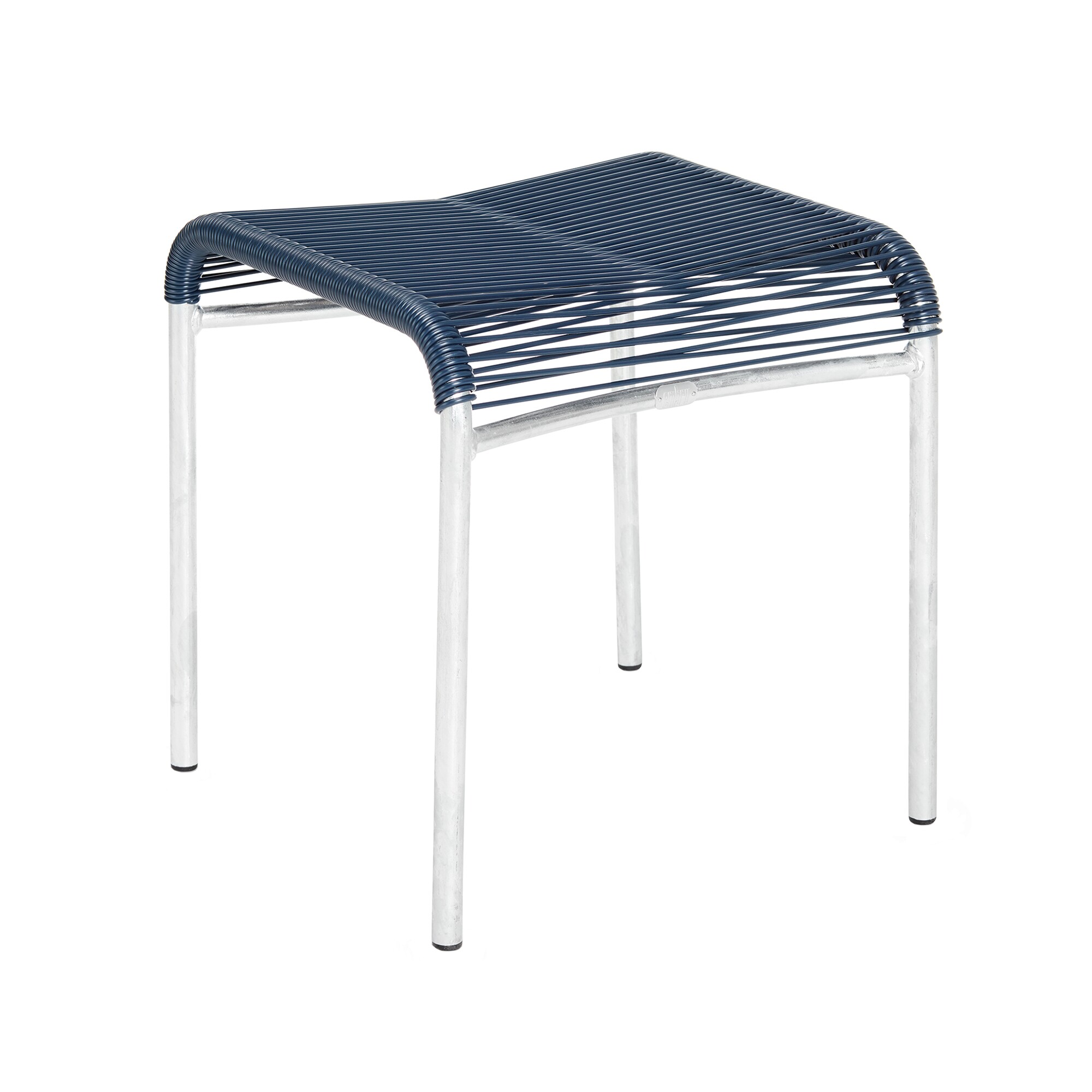 Altorfer Model 1143 Garden Stool