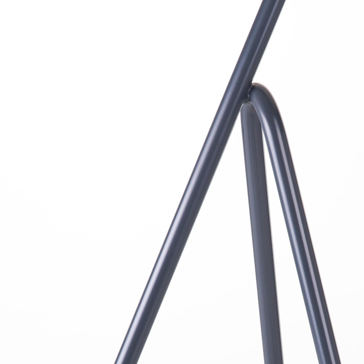 Gräshoppa Floor Lamp