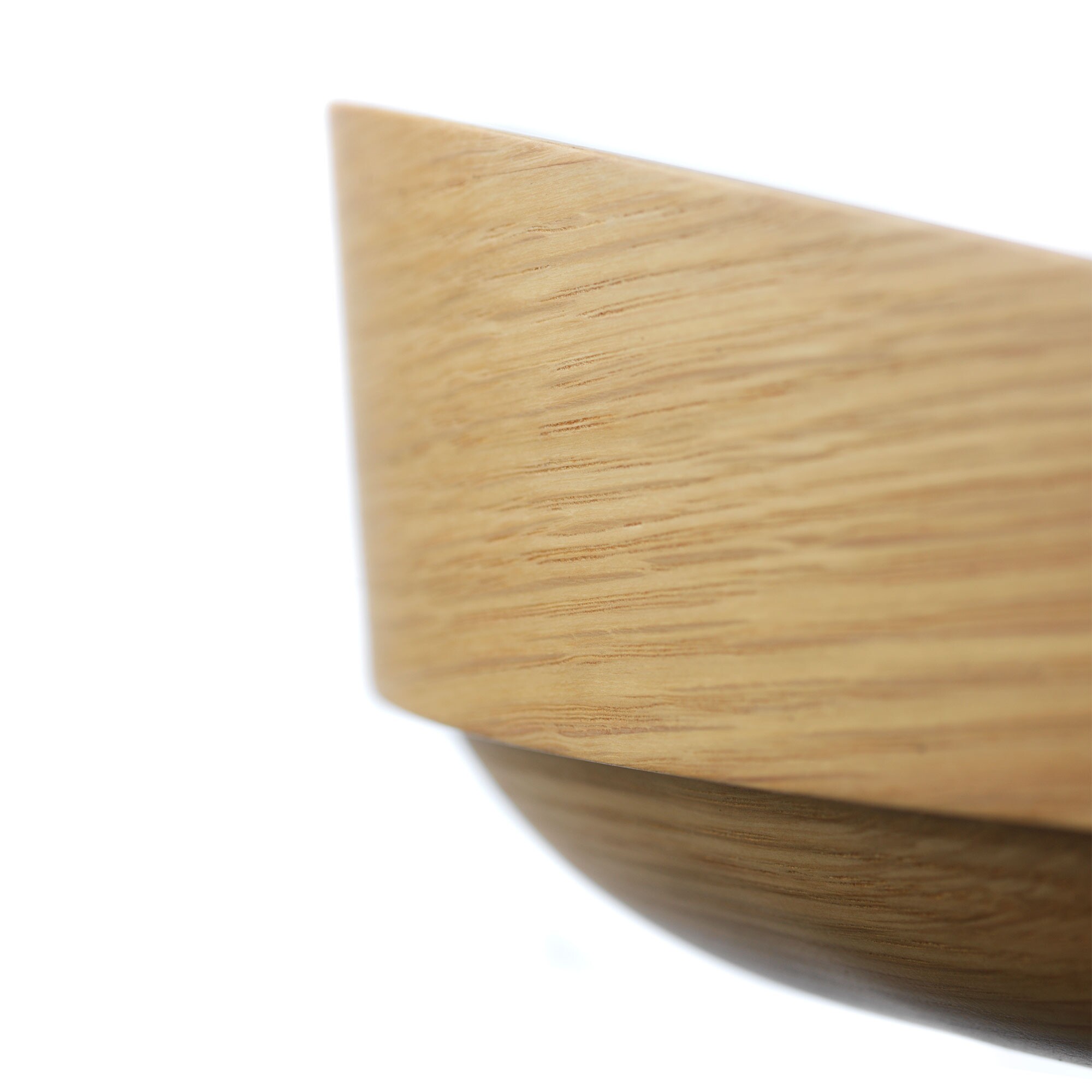 D106 Bakkedal Tray Table