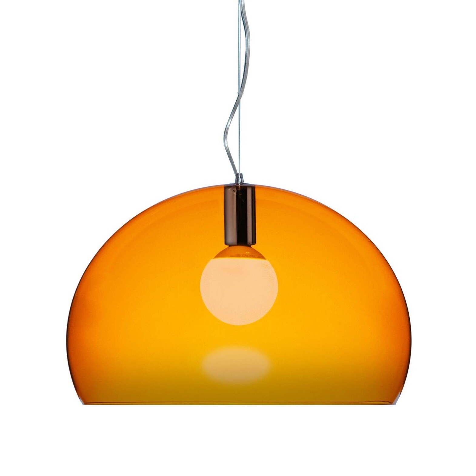 FL/Y Suspension Lamp